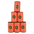 thumbnail image 2 of LAFGUR EVA Soft Toy, Targets, For Home Children, 2 of 8