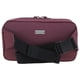 thumbnail image 4 of Cangurera unitalla 1818 Unisex NEFRESA Tinto, 4 of 9