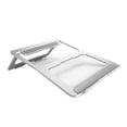 thumbnail image 3 of Ajustable De Aleación De Aluminio Para Computadora Portátil Para Para Macarena  Soporte para laptop, 3 of 8