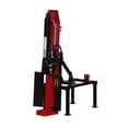 thumbnail image 4 of Boss Industrial 3 Point Tractor Drive Dual Action 22 Ton Horizontal / Vertical Log Splitter, 4 of 5