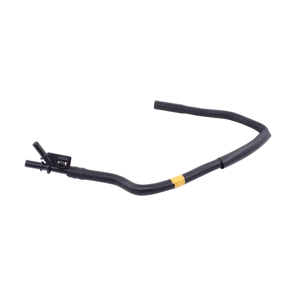 Acaigel New 3 Way By-Pass Coolant Hose 16264-21090 Fit For Scion