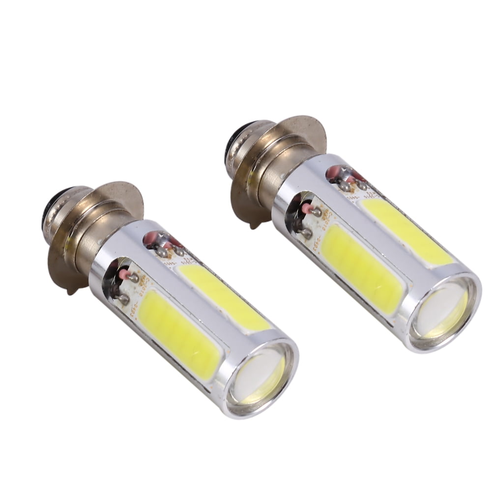 led brake light bulb for bike