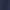 Navy Blue, variant on Port Authority Essential Jacket, Style J305