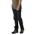 thumbnail image 2 of Dickies Men's FLEX Regular Fit Duck Pants, 2 of 4