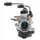 thumbnail image 4 of Motorcycle Carburetor PHVA17 Style 2-Stroke Carburetor, 4 of 5