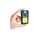 thumbnail image 1 of Linterna frontal Luz fuerte Llavero Luz Linterna recargable Linterna frontal Pesca nocturna Montar Mantenimiento Tapa Clip Luz Linterna frontal al aire libre, 1 of 5