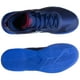 thumbnail image 2 of Tenis Nike Air Max Impact CI1396400 Azul Hombre 27, 2 of 6