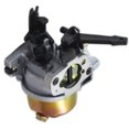 thumbnail image 2 of Carburetor For Toro 38744 38743 38742 621 721 Power Clear Snowthrower, 2 of 7