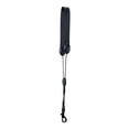 thumbnail image 2 of relayinert Saxophone Strap Universal Wind Instrument Strap Child for Adults Beginner, 2 of 6