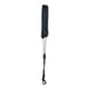 thumbnail image 4 of Correa para el cuello de saxofón, ajustable, duradera y portátil. Negro, 4 of 9
