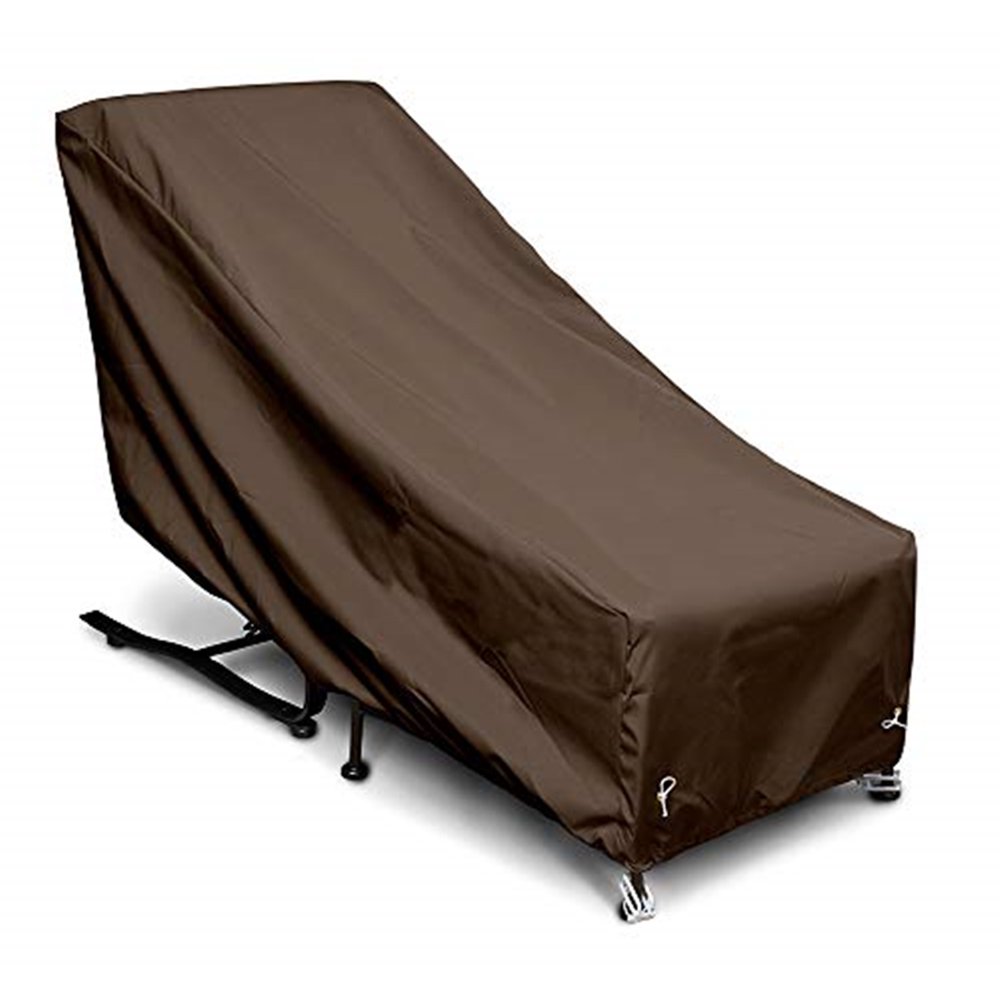 Chair & Ottoman Cover - Walmart.com - Walmart.com