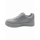 thumbnail image 5 of Tenis Escolar Chabelo C831-B para Niño Talla 25, 5 of 5