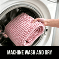 View all media