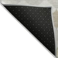 thumbnail image 3 of Addison Rugs Chantille Indoor/Outdoor Transitional Geometric Aloe Washable Rectangle Rug, 10' x 14', 3 of 6