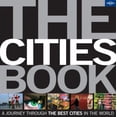 thumbnail image 1 of The Cities Book Mini: A Journey Through the Best Cities in the World (Lonely Planet), 1 of 1