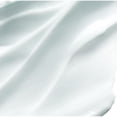 thumbnail image 2 of Crema Biotherm Homme Force Supreme Youth Architect 50 ml, 2 of 9