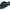 7508-Navy, variant on Starbay Boys' Shoes Lightweight Flip Flop, Medium 7509-Gray Camo, 11