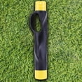 thumbnail image 1 of Grip Practicing Aid Portable Gesture Swing Training Aids Extraíble para principiantes Hugtrwg Para estrenar, 1 of 9