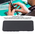 thumbnail image 3 of Phone Screen Replacement, Frame Phone Display Touch Screen Assembly Long Service Life LCD  for Repair Store, 3 of 7