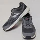 thumbnail image 3 of new balance 517 gray men's running shoes size 14, 3 of 5
