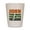 White, variant on CafePress - JOHN The Legend - White Shot Glass, Unique and Funny Shot Glass