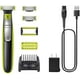 thumbnail image 2 of Afeitadora Philips OneBlade Face+Body QP2834/60 con cuchilla adicional, 2 of 3