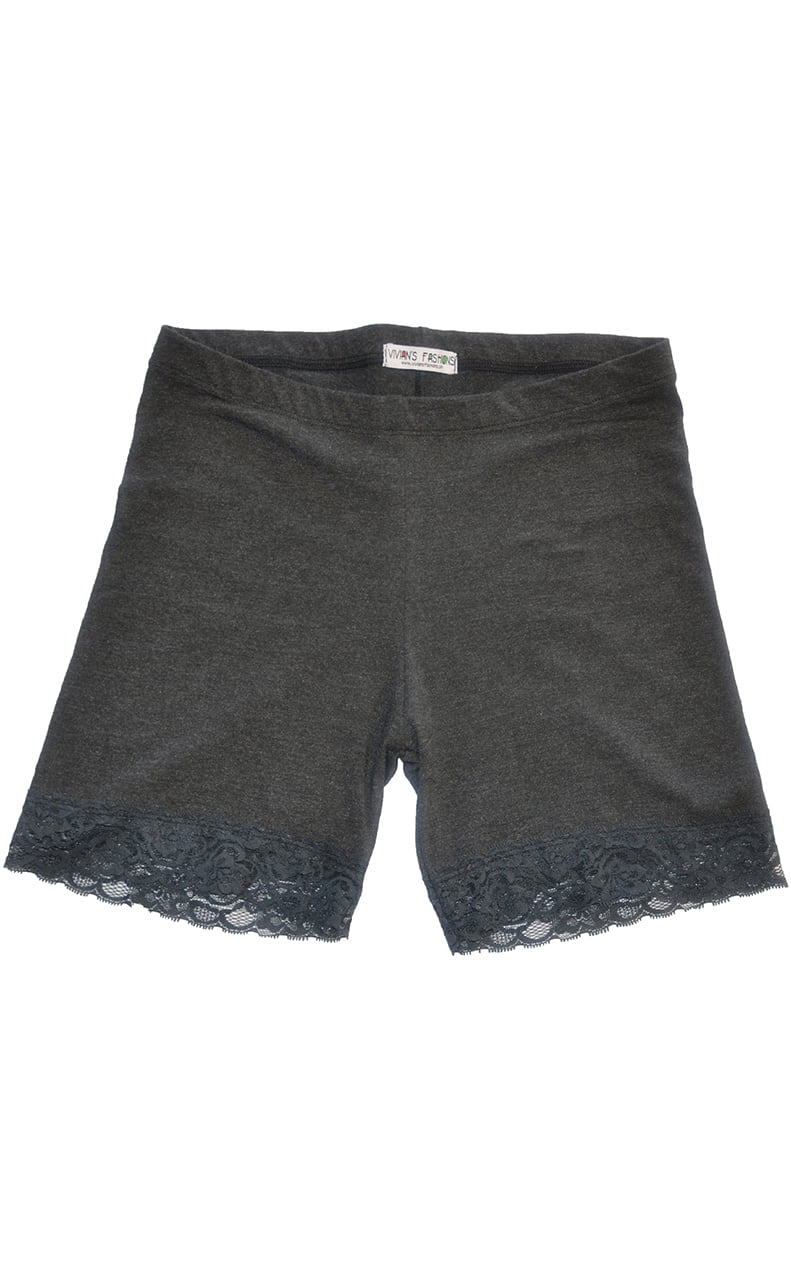 walmart legging shorts