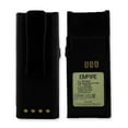 thumbnail image 1 of Empire EPP-9049 Motorola HNN9049A Batteries, 1 of 1