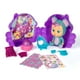 thumbnail image 2 of Muñeca Cry Babies Bebés Llorones en Casita con Alas Varios Modelos 1 pieza, 2 of 4