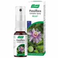 thumbnail image 1 of A.Vogel - Passiflora Complex Spray Relax, 20ml, 1 of 2