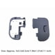 thumbnail image 5 of Cateissary Tapa de la de la cámara Tapa del contenedor extraíble Accesorios de la pieza de la puerta electrónica Accesorios de cámara y óptica, 5 of 6
