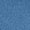 Dusty Indigo Stripe, variant on Roaman's Women's Plus Size Chevron Border Sweater