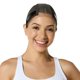 thumbnail image 1 of Gorro de silicona con encaje para peluca para mujer, con banda de agarre ajustable, utilizado para pelucas de encaje y pelucas de una sola parte, gorro de agarre de encaje para que tu peluca no tenga, 1 of 5