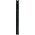thumbnail image 2 of Portenzo Ipad Mini 4 Tablet Case AT16001-M4-300, 2 of 3