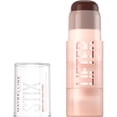 thumbnail image 1 of Barra de maquillaje Maybelline Lifter Stix Contour Bronzer 90 ml, 1 of 8