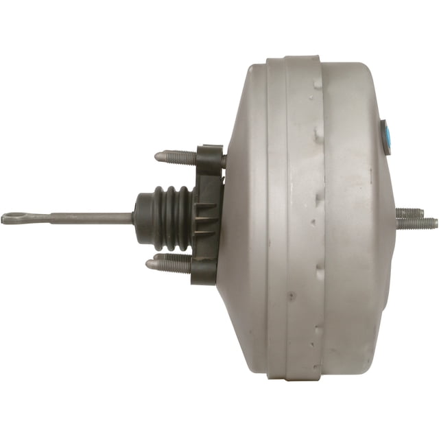 BOOSTER DE FRENOS ESCALADE EXT 2010 al 2012 CADILLAC Remanufacturado CARDONE .