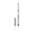 thumbnail image 1 of Stila Longue Crayon Contour des Lèvres Tenue, Obsession, 1 of 1