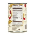 thumbnail image 2 of Natural Value Red Kidney Beans, Organic-3 x 15 oz, 2 of 3