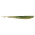 thumbnail image 2 of Berkley PBBMW2-ES PowerBait Minnow, 2" 18Pk, méné émeraude, 2 of 3