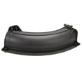 thumbnail image 1 of MTD 30-inch Lawn Tractor Mulch Kit, 1 of 2