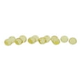 thumbnail image 3 of Breath Mate Breath Refreshening Herbal Supplement, 3 of 5