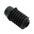 thumbnail image 5 of jiaping Cushion Stopper Rear Hood Adjust Stop Car Body Fittings Spare Part, 5 of 9