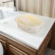 thumbnail image 4 of unbranded Basin De Beige Con Tabla Resistente Para Lavandería Portátil Antideslizante, 4 of 8