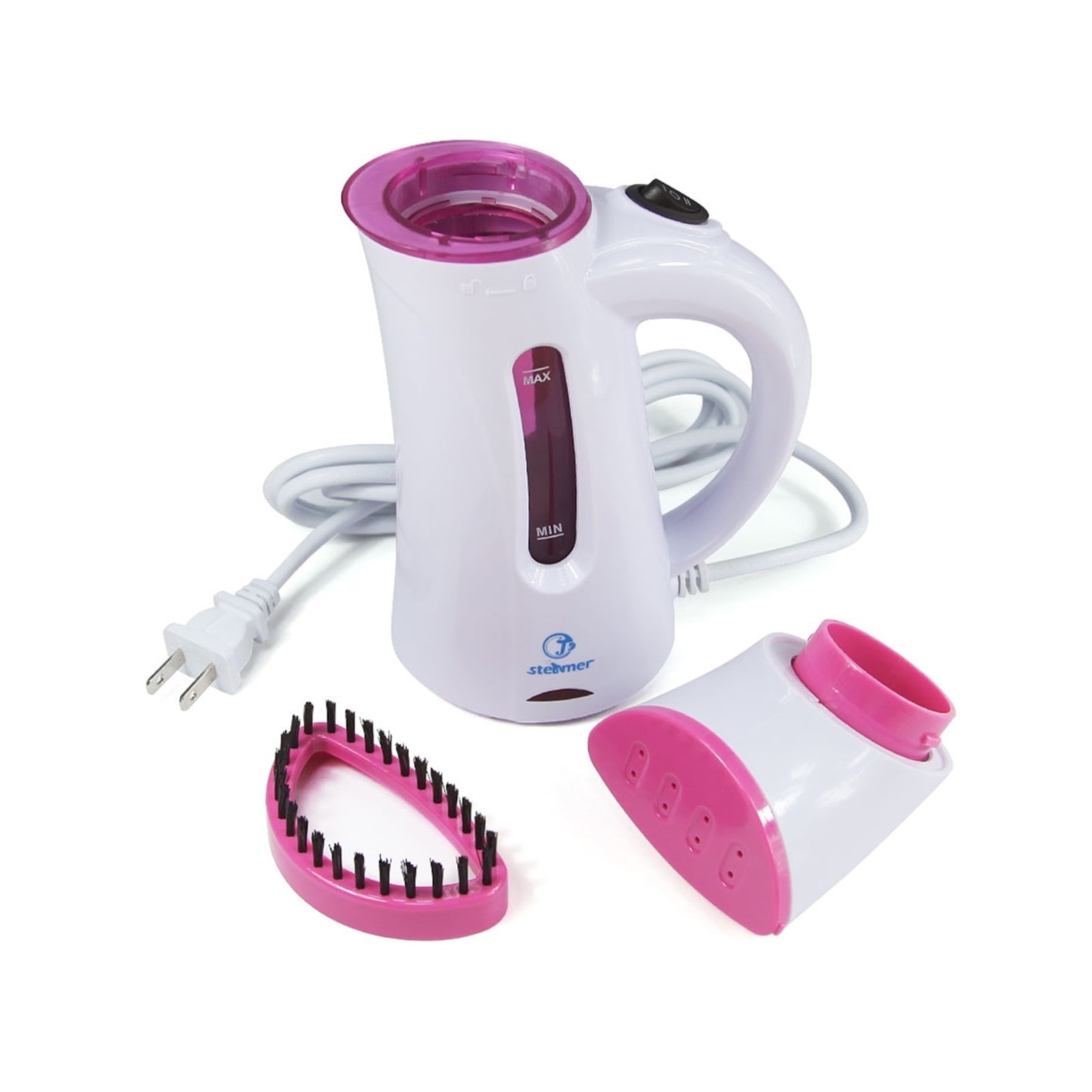 Steam Ironing Irons Garment Steamer For Clothes Vertical Clothes Steamer Home Steam Room Purifier Steamers Iron ,Safe to Use