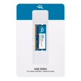 thumbnail image 2 of OWC 4GB DDR4 2400MHZ PC4-19200 CL17 1RX8 Non-ECC SODIMM 1.2V 260-pin Laptop Notebook Memory RAM Upgrade Module, 2 of 7