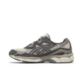 thumbnail image 2 of Level SS/New - Asics GEL-NYC Gray 1201A789-250 Unisex, 2 of 3