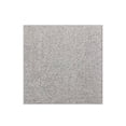 thumbnail image 4 of Koeckritz Rugs Soft & Cozy Carbon Crystals 5'x5' Indoor Area Rug for Living Room or Bedroom, 4 of 7