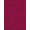 Hot Pink, Pattern 4, variant on ODIKA Print Medley Leopard Rosette Grid Zebra Tiger Spotted Pink Cheetah Refined Non-Slip Low Profile for Guest Room, Lounge, Apartment