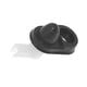 thumbnail image 4 of Interruptor de luz de jamba de puerta interruptor de puerta de luz de cortesía de coche para Honda Accord 2003-2014 Ndcxsfigh Accesorios para autos y motos, 4 of 7