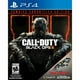 thumbnail image 1 of Call Of Duty Black Ops 3 Zombies Edition - PS4 Activision call of duty, 1 of 2